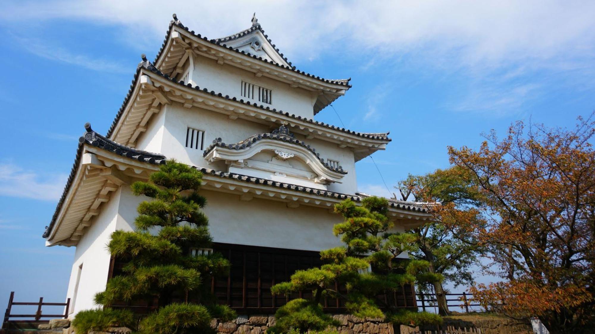 Toyoko Inn Marugame Ekimae Exterior foto