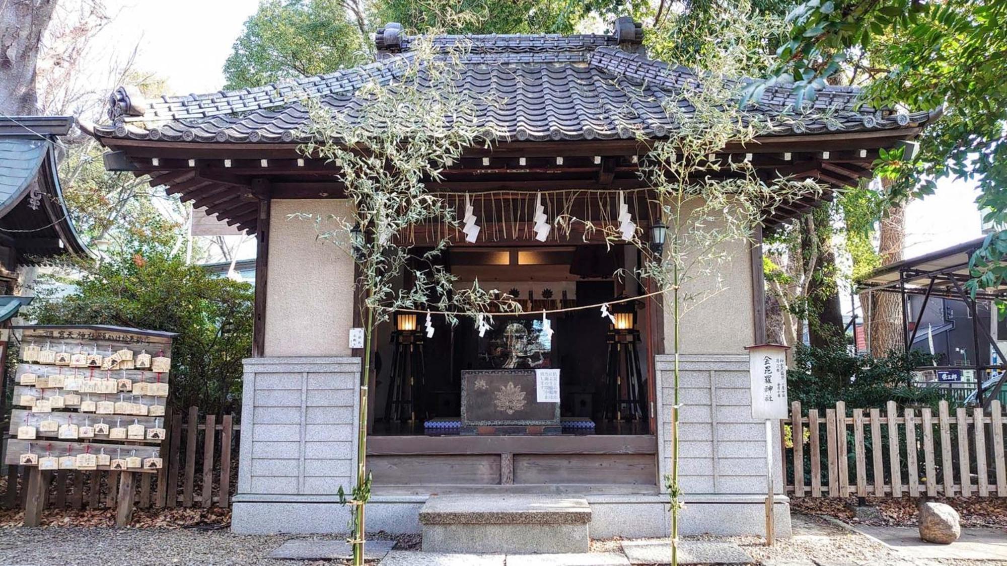 Toyoko Inn Marugame Ekimae Exterior foto