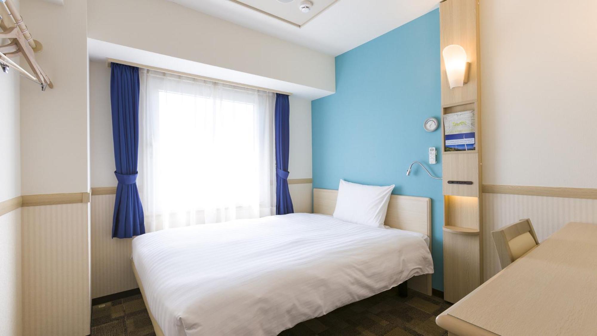 Toyoko Inn Marugame Ekimae Exterior foto