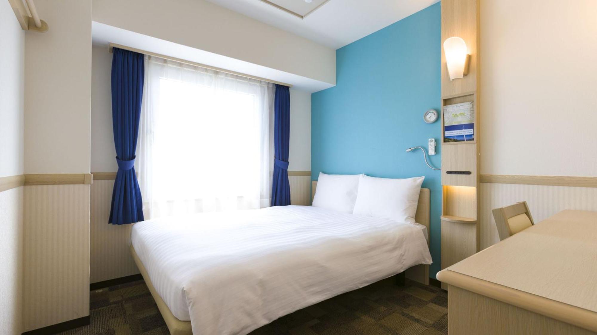 Toyoko Inn Marugame Ekimae Exterior foto