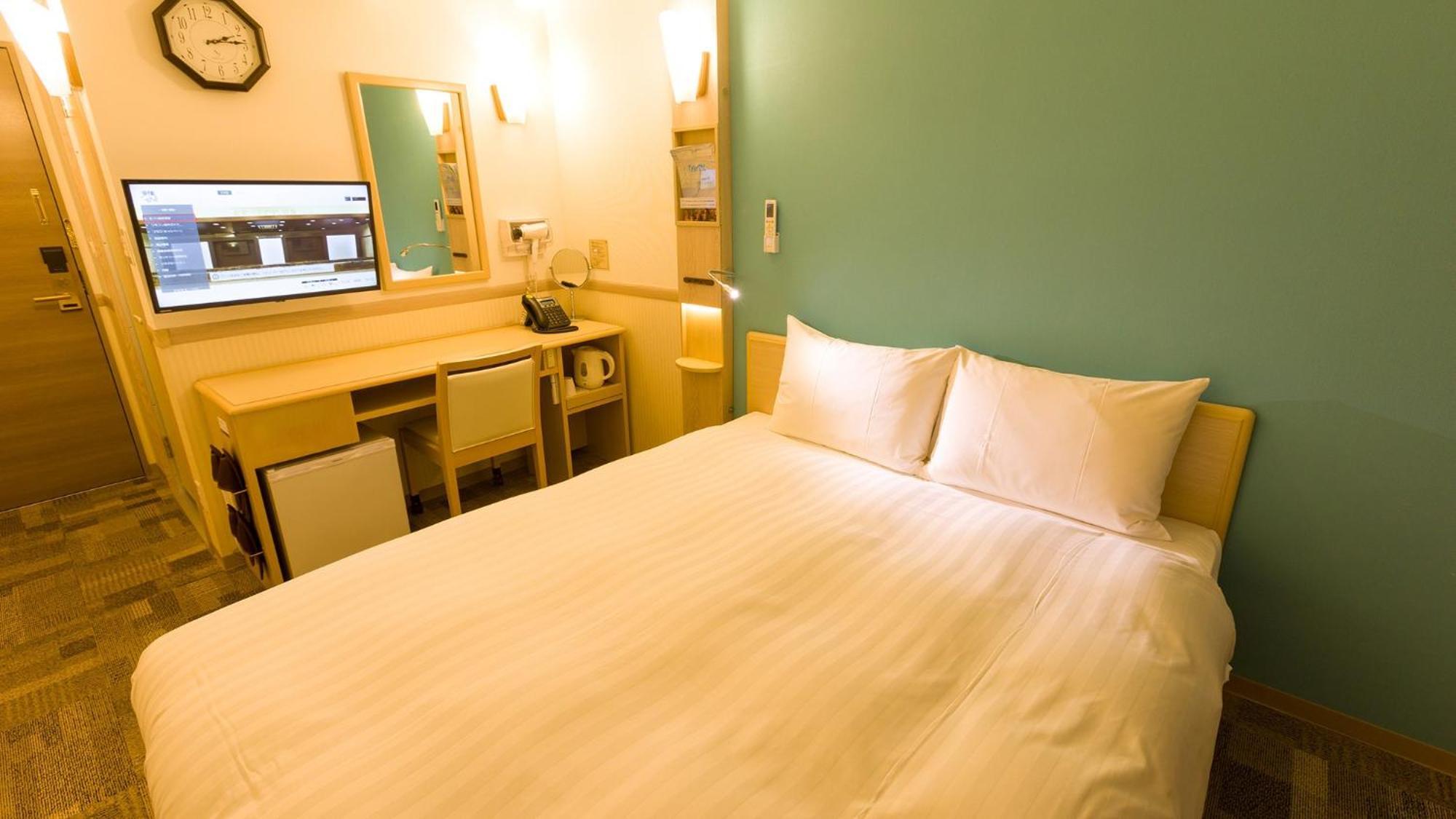 Toyoko Inn Marugame Ekimae Quarto foto