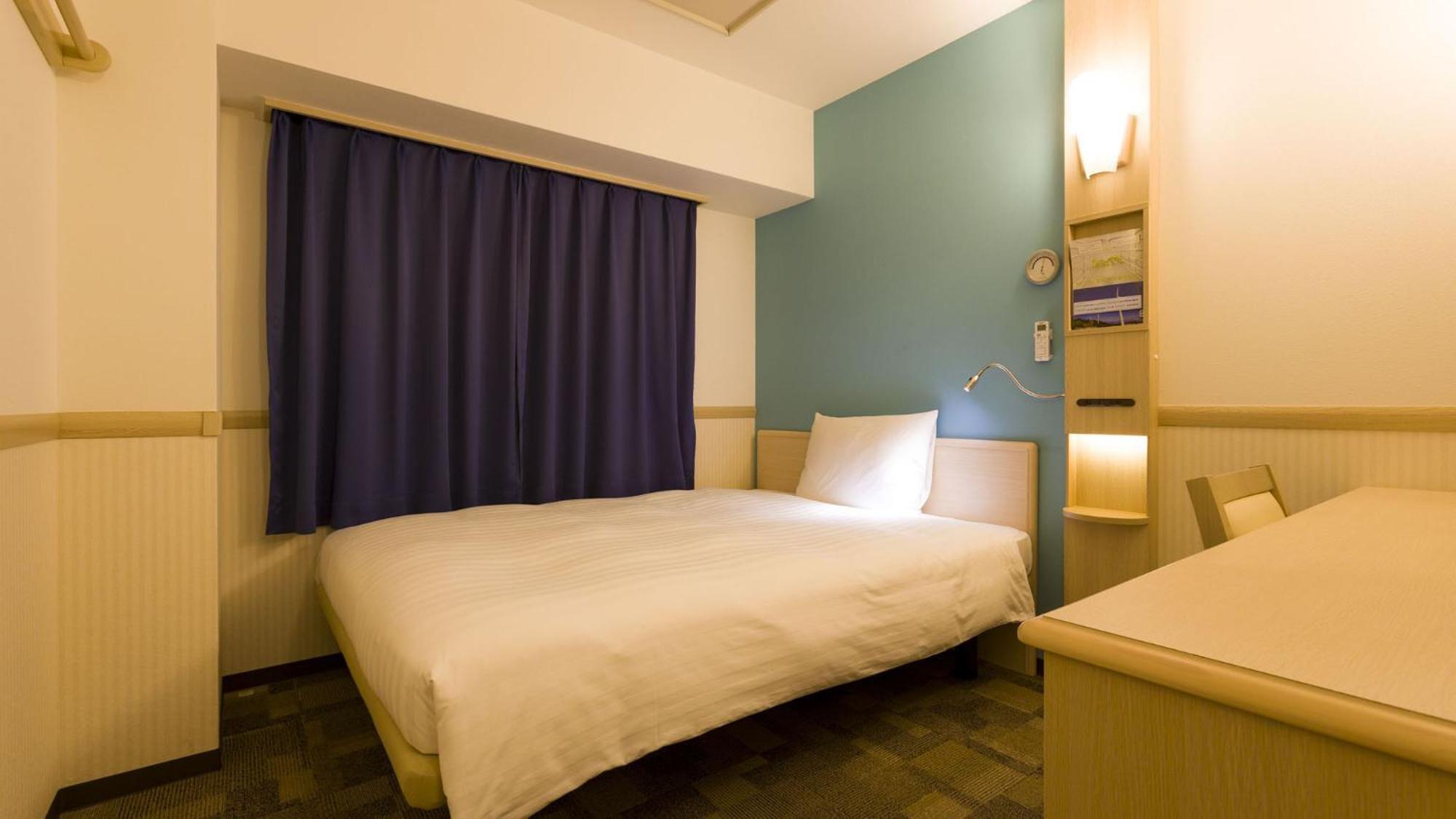 Toyoko Inn Marugame Ekimae Quarto foto