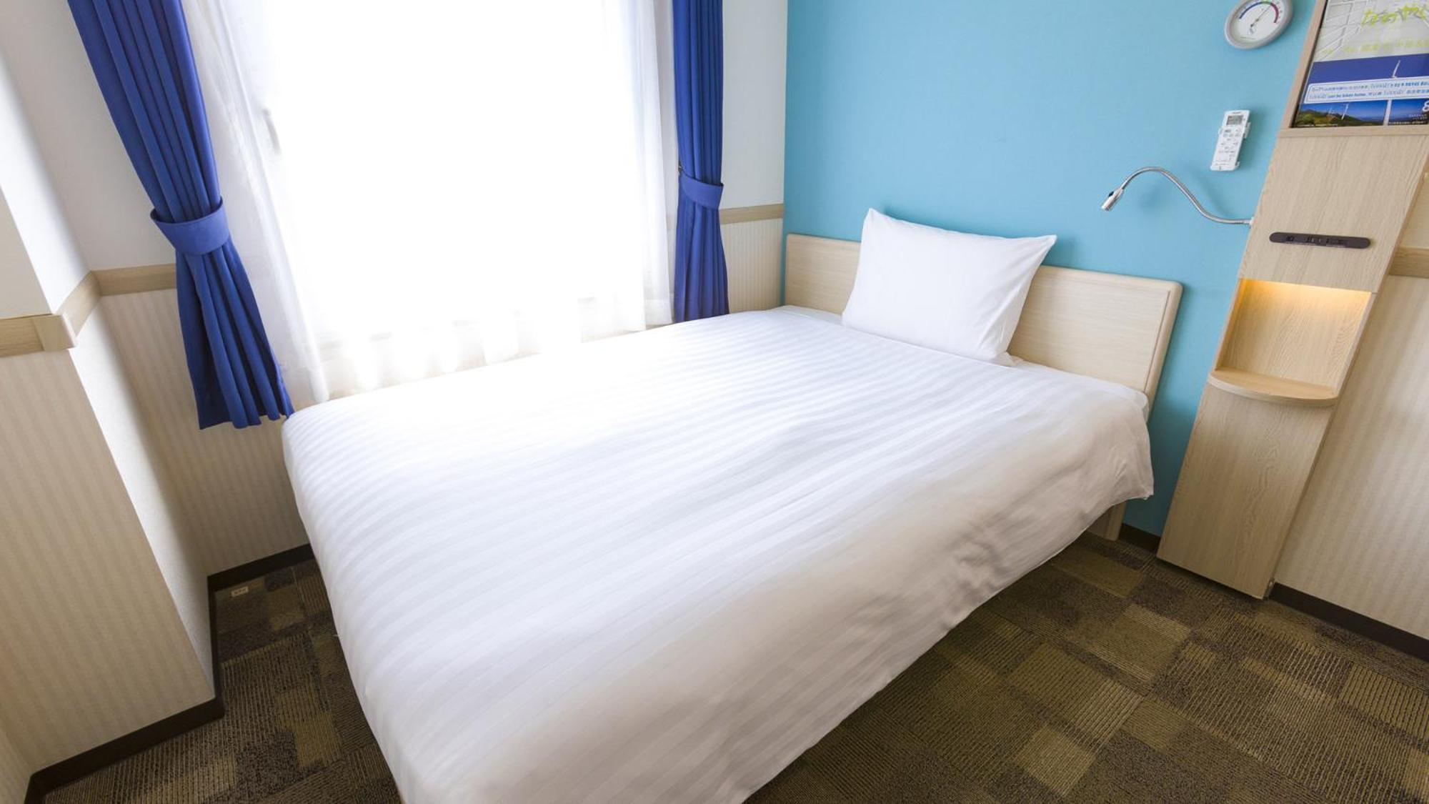 Toyoko Inn Marugame Ekimae Quarto foto