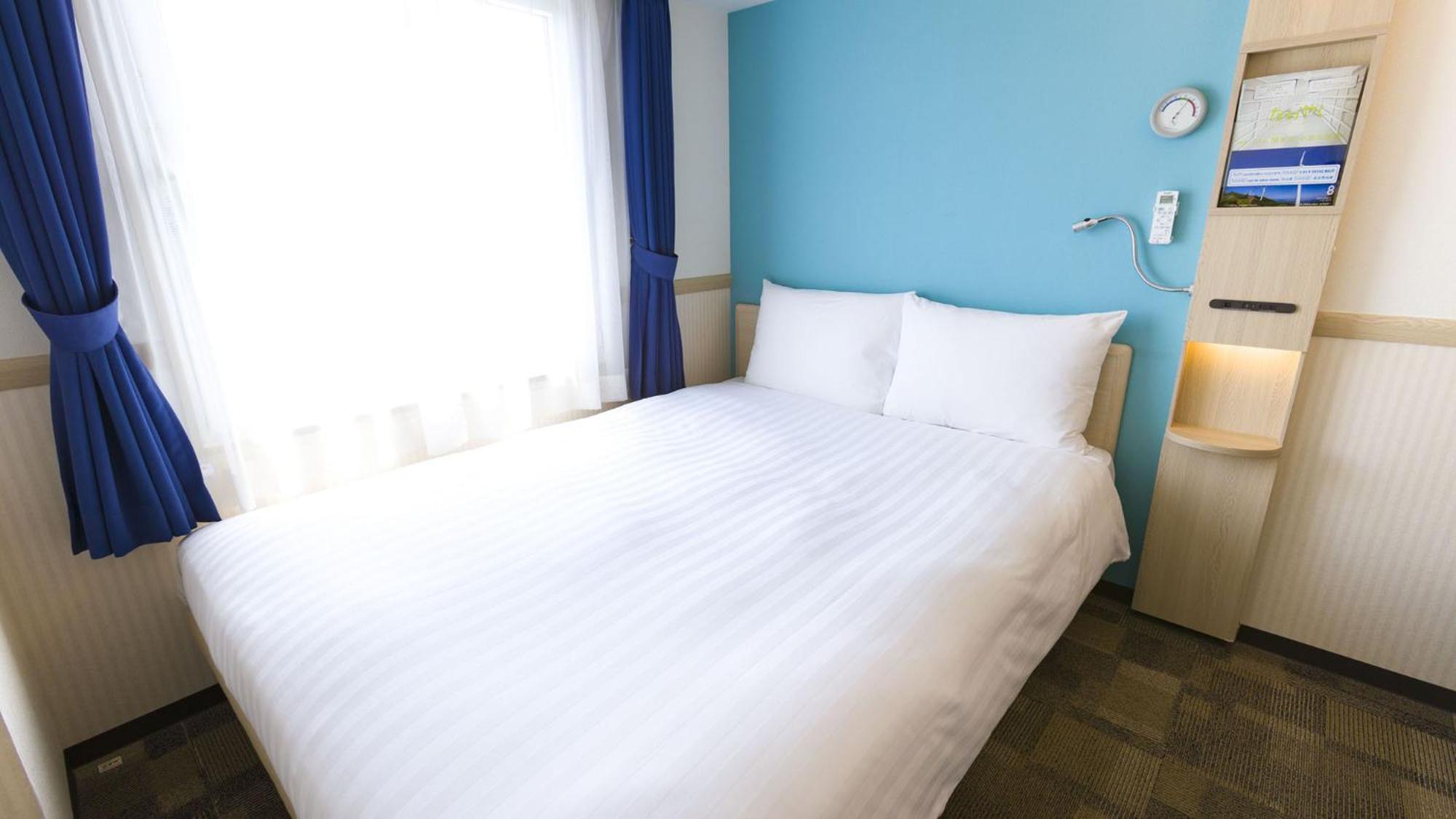 Toyoko Inn Marugame Ekimae Quarto foto