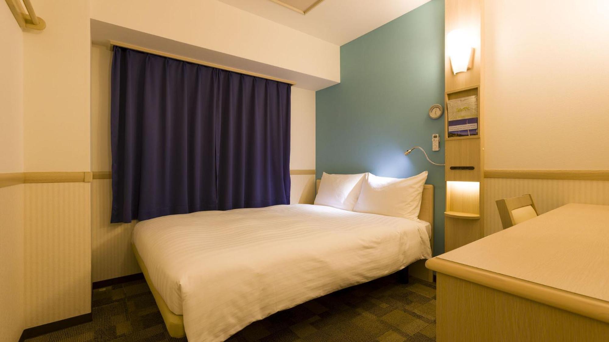Toyoko Inn Marugame Ekimae Quarto foto