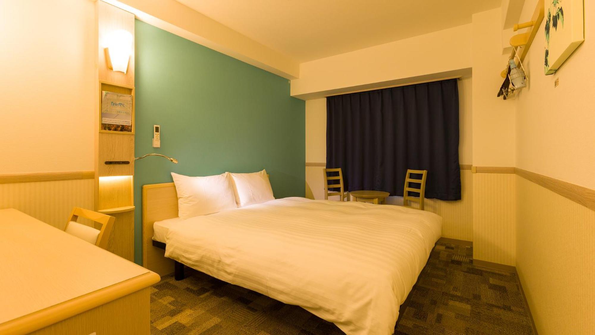 Toyoko Inn Marugame Ekimae Quarto foto