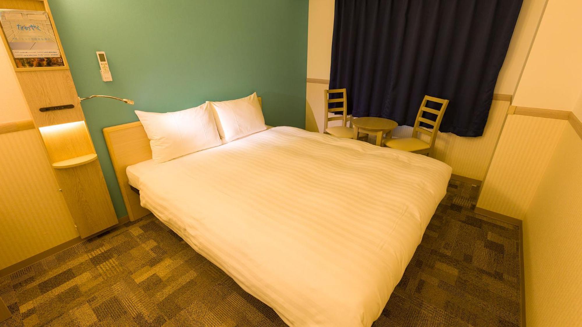 Toyoko Inn Marugame Ekimae Quarto foto