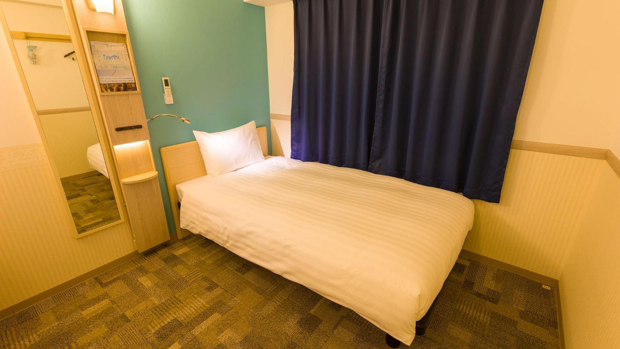 Toyoko Inn Marugame Ekimae Quarto foto