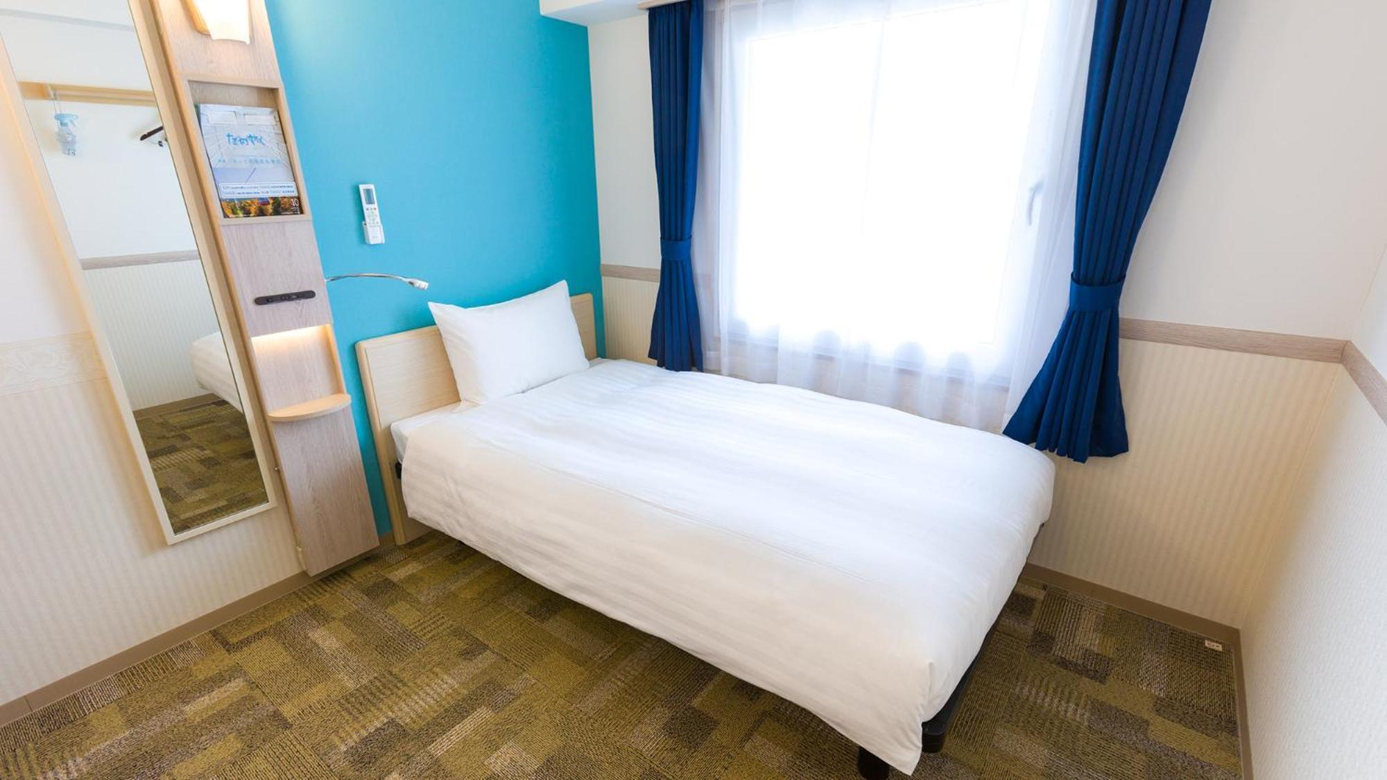 Toyoko Inn Marugame Ekimae Quarto foto